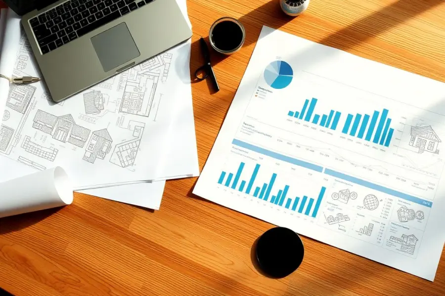 Articles & Analysis