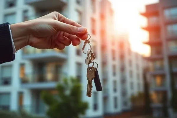 Buyer & Investor Guides