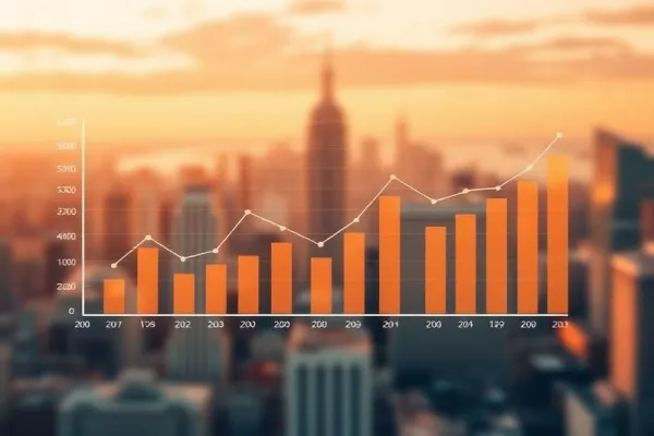 Data & Reports